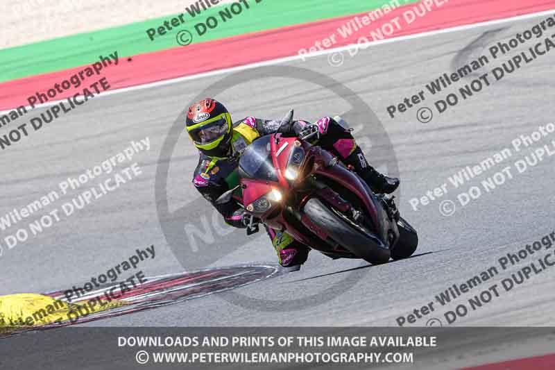 May 2024;motorbikes;no limits;peter wileman photography;portimao;portugal;trackday digital images